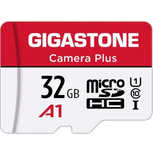32Gb Class 10 Micro Sd 1