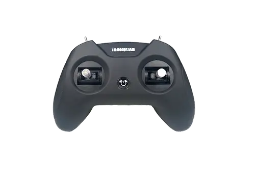 Ace Radio Controller 1