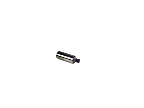 Zealot F Ccw Motor 1