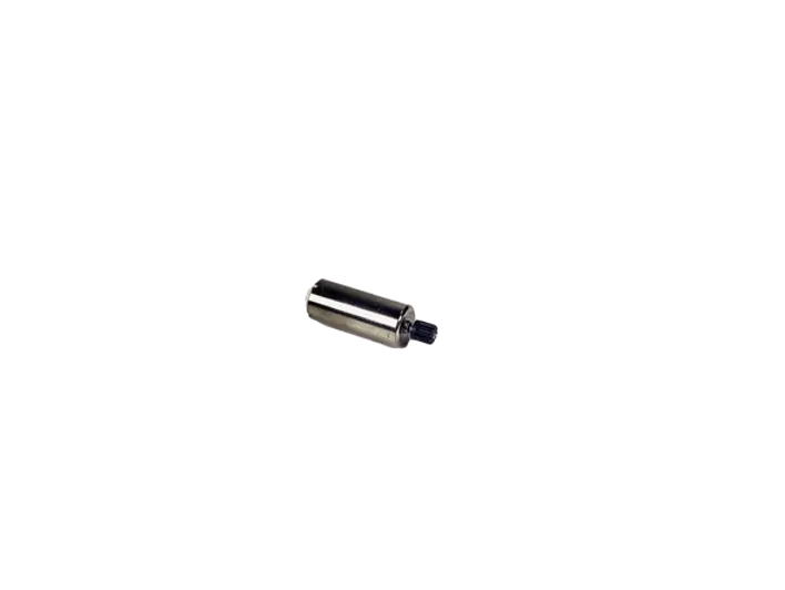 Zealot F Cw Motor 1