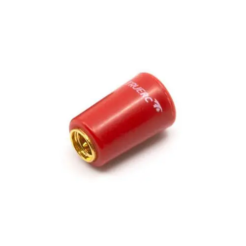 Truerc 5.8Ghz Stubby (Sma, Rhcp) 1