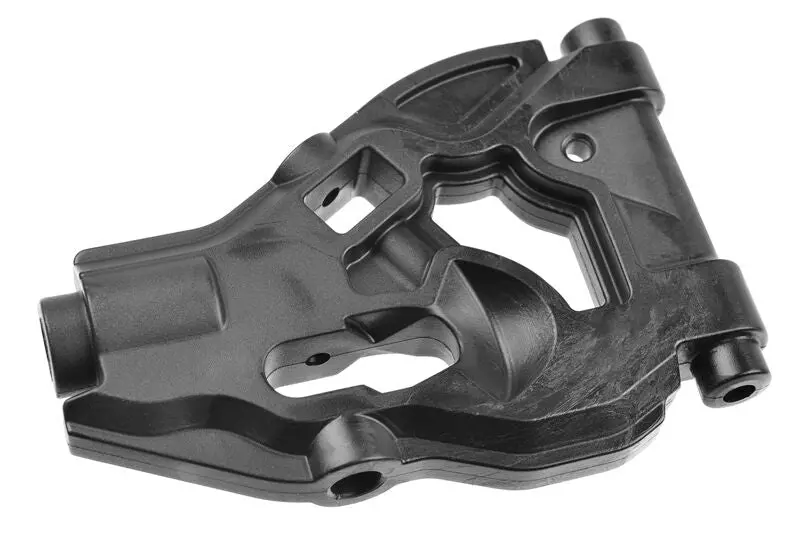 Team Corally - Suspension Arm Hda-3 - Lower - Front - Composite - 1 Pc (C-00180-935) 1