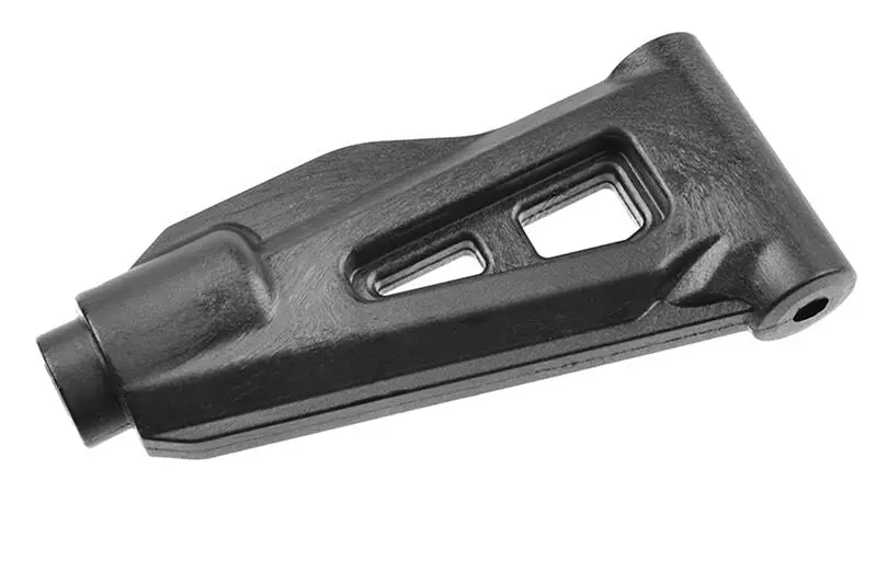 Team Corally - Suspension Arm Hda-3 - Upper - Front - Composite - Black - 1 Pc (C-00180-936) 1