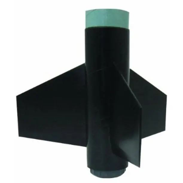 Estes Rockets 29 Mm Booster For Model Rockets Pro Series Ii E2x - Est9752 1
