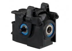 Differential Rear Complete 1/10 - 6789 1