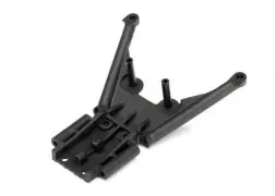 Bulkhead, Front - 6830X 1