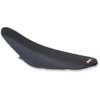 Factory Effex 22-24502 All Grip Seat Cover Ktm 50 Sx 2016–2024 1