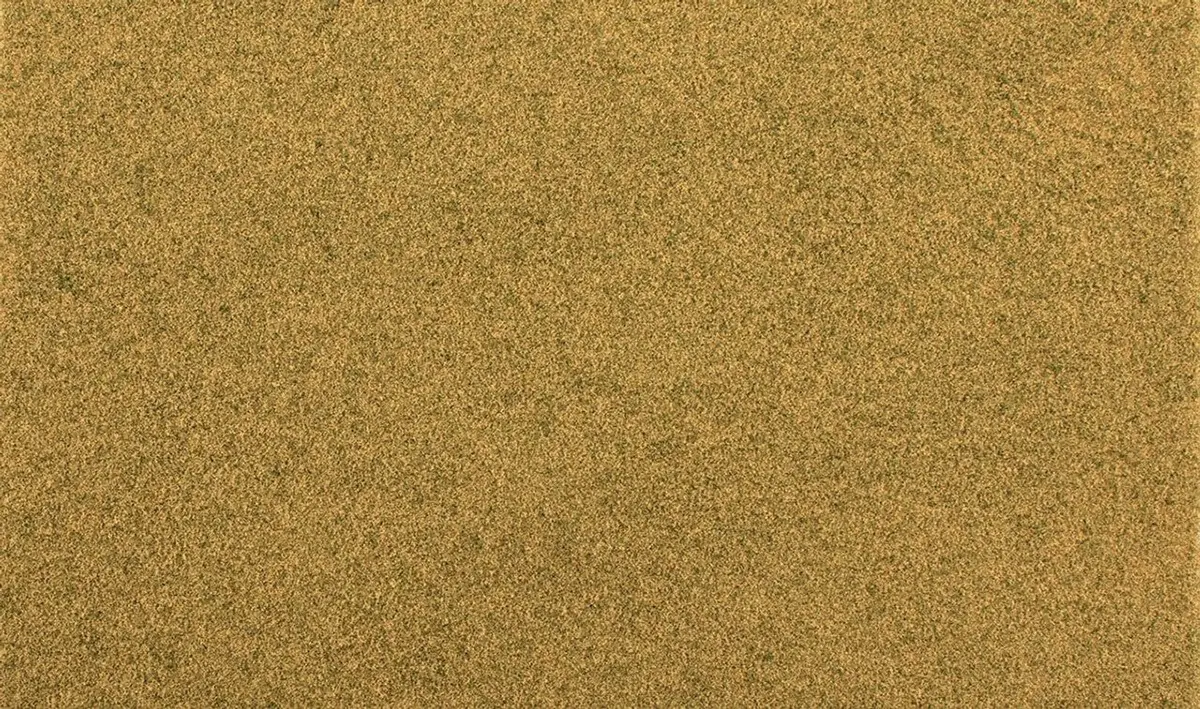 Agt Dry Grass - G6435 1