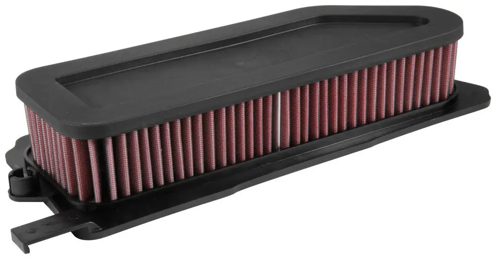 K&N Ha-1016 Replacement Air Filter 2016-2025 Honda Pioneer 1000 / 1000-5 / 1000-6 1