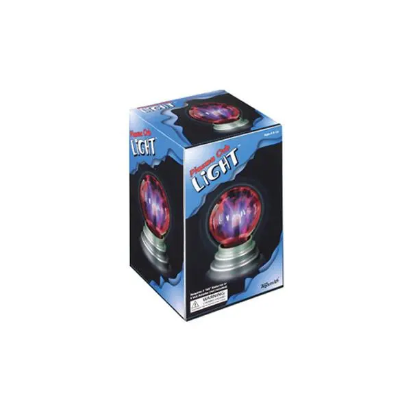 Plasma Light (7038) 1