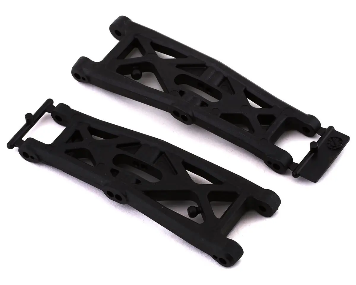 Team Associated Rc10t6.2 Front "Gullwing" Arms 1