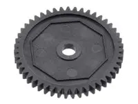 Team Associated  Spur Gear 32P 47T 1