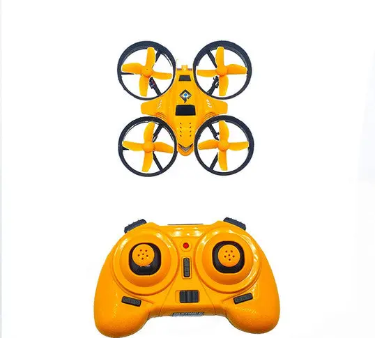 Bumbleb Whoop Pro 1