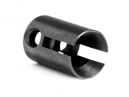Hpi 72108 Cup Joint 5X10x18mm 1