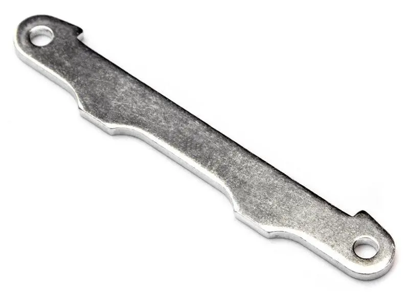 Hpi #72125 - Front Arm Brace 54Mm 1