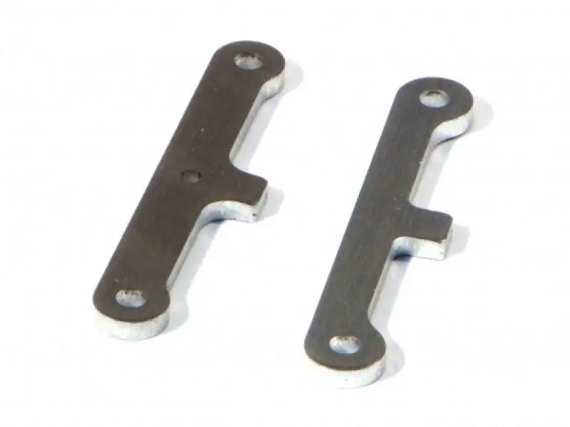 Hpi #72157 - Arm Brace Set 1