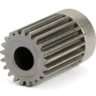 Hpi Drive Gear 21 Tooth 48 Pitch 72158 1