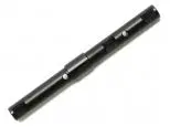 Hpi Racing #72161 - Gear Shaft 5X55mm (Nitro 2 Speed) Nitro Rs4 Mt 1