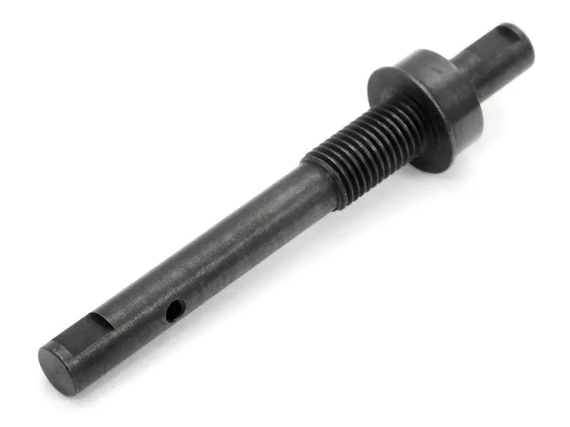 Hpi #72231 - Center Shaft 11X55mm 1