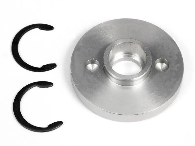 Hpi #72234 - *Discontinued* Traction Control Gear Hub 9X33mm 1