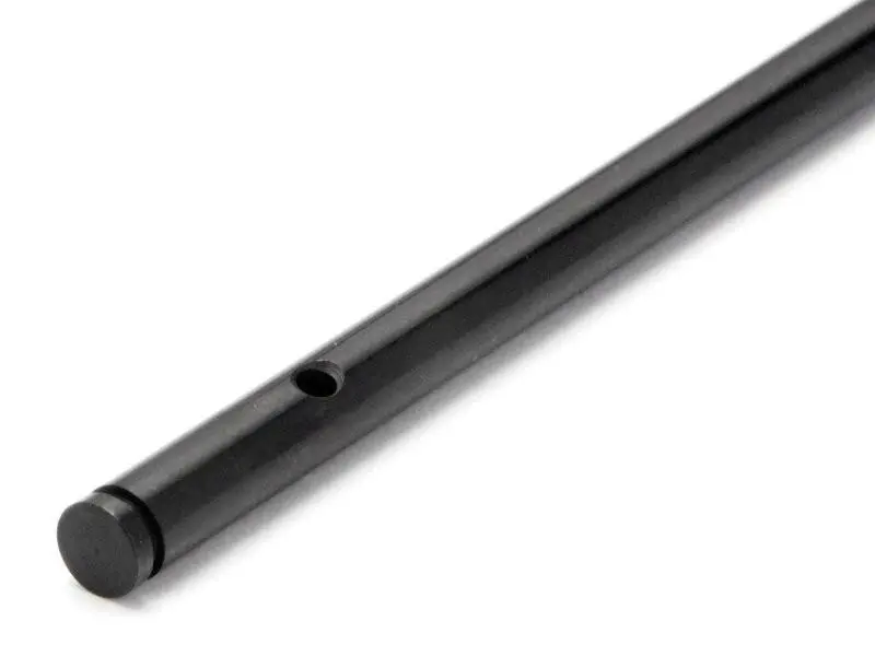 Hpi #72280 - Gear Shaft 4X68mm 1