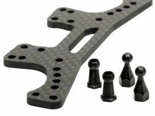 Hpi Racing #73048 1