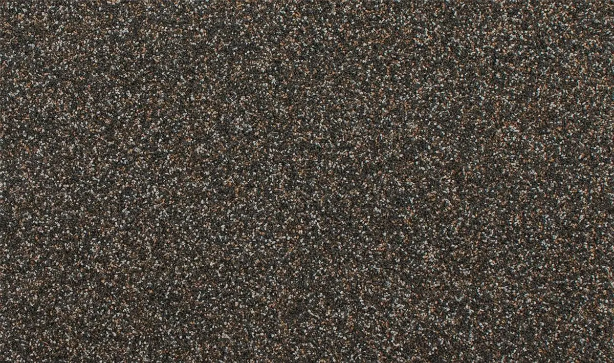 Agt White Blend Sand - G6521 1