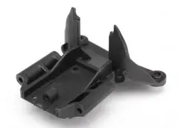 Bulkhead, Rear - 7429 1