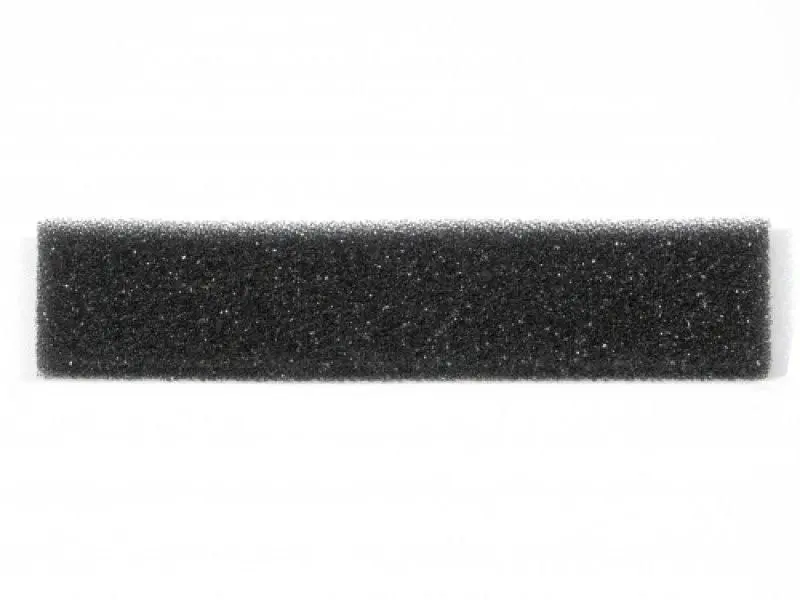 Hpi #75100 - Foam Ring 1.5X9x3mm (14Pcs/Sheet) 1