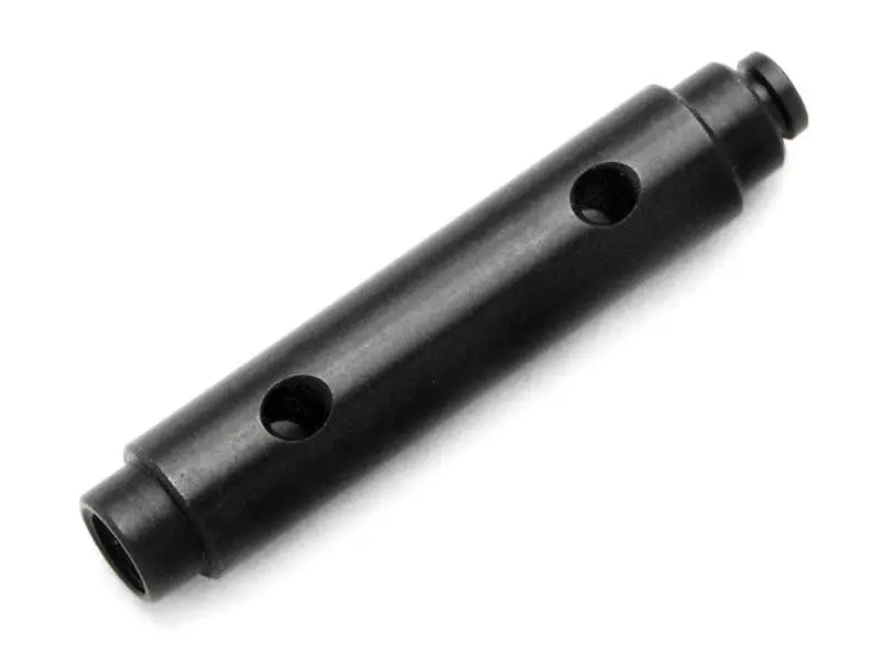 Hpi #75101 - Front Input Shaft 5X25mm 1