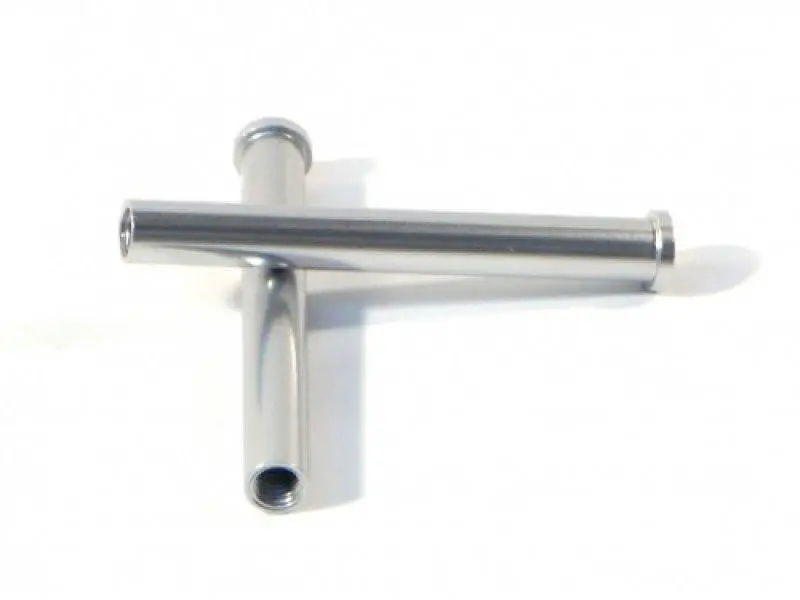 Hpi #75112 - Steering Post 4X33.5Mm (2Pcs) 1