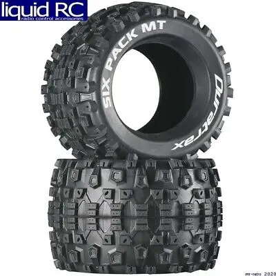 Dtxc4013 3.8 In 1