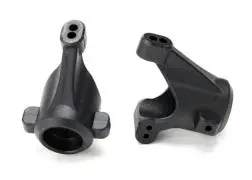 Carriers, Stub Axle (2) 1