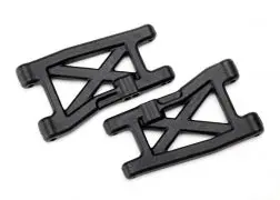Suspension Arm F/R (2) Latrax - 7630 1