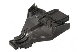 Bulkhead, Front (Lower) 1