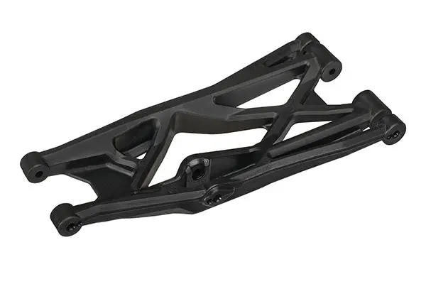 Suspension Arm Lower Right - 7730 1