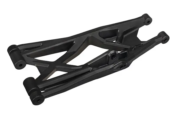 Suspension Arm Lower Left - 7731 1