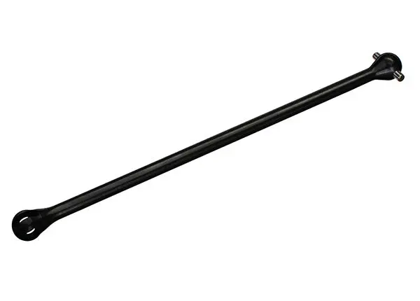 Driveshaft Scv Hd 160Mm X-Maxx - 7750X 1
