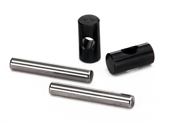 Driveshaft Rebld Kit Hd X-Maxx - 7751X 1