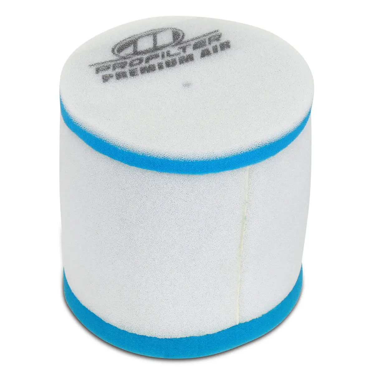 Pro Filter Pro Filter Mtx-4003-00 Premium Air Filter For Suzuki Lt-R450 2006-2009 Mtx-4003-00 1