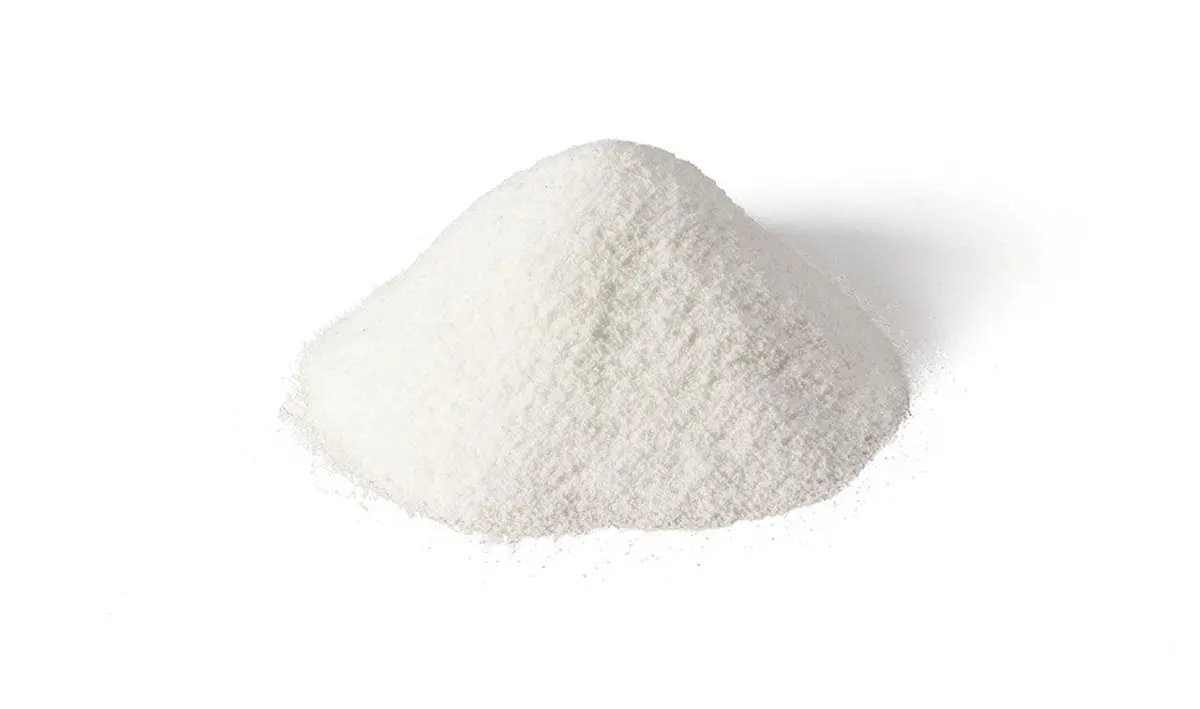 Agt Snow Base Layer - G6424 1