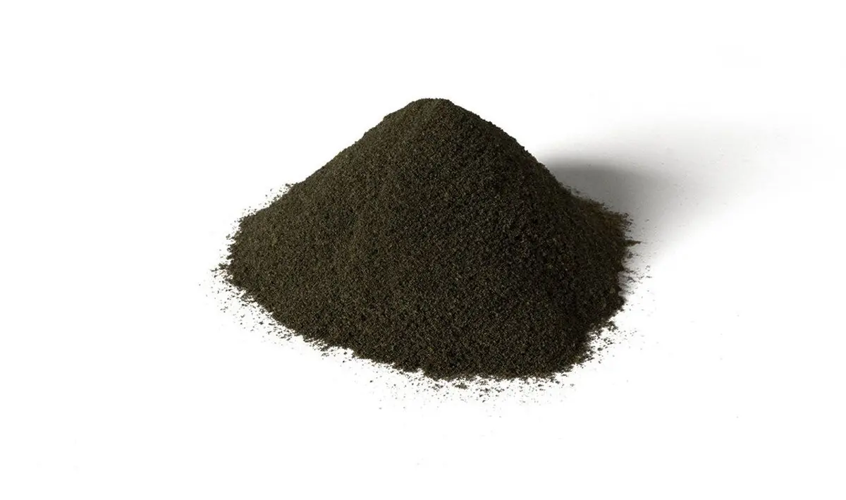 Agt Soil Base Layer - G6423 1