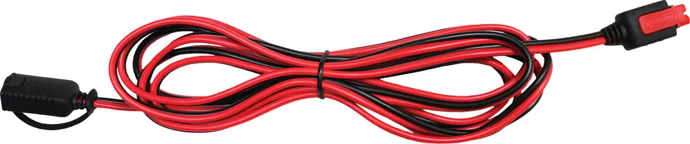 Noco Genius Noco Genius - X Connect Extension Cable 10' - Fits Various Battery Chargers Gc004 1