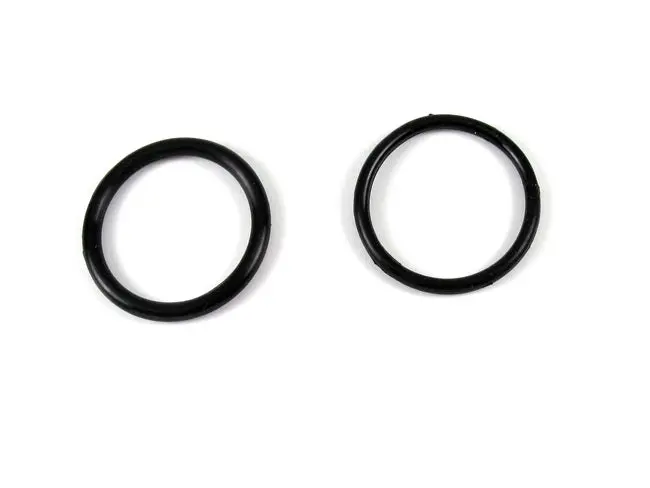 Pn Racing Pro Tire Truer O-Ring Set (2Pcs) 1