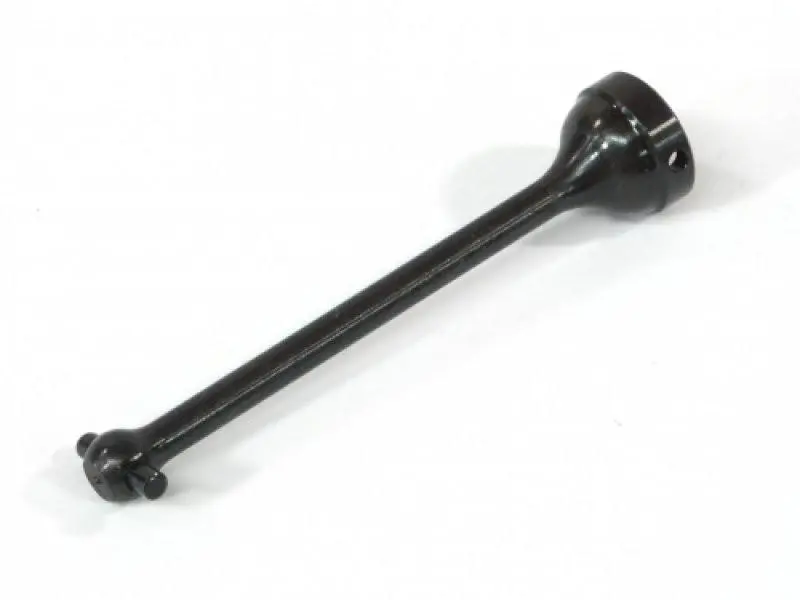 Hpi #80853 - Mip Cvd Bone (70Mm/Black/1Pc) 1