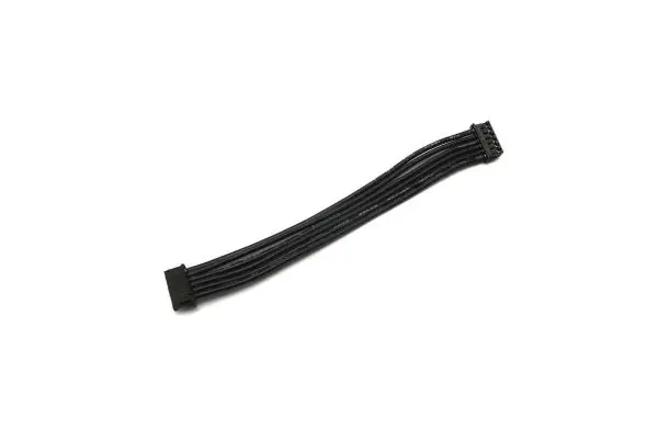 Kyosho Sensor Wire (80Mm) 1