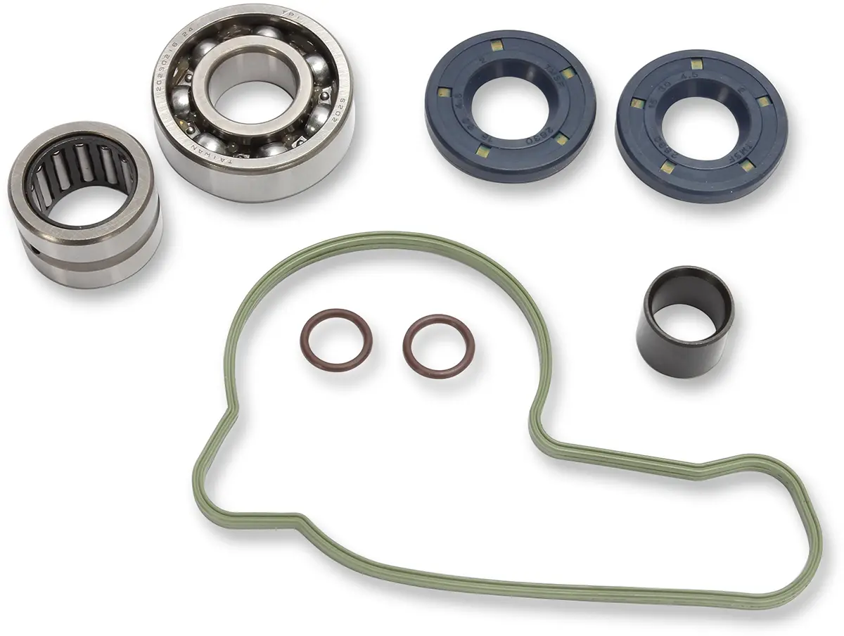 Hot Rods Wpk0066 Water Pump Repair Kit 2015-2021 Ktm/Husqvarna 250 350 1