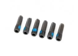 Screw Pin, 3X10mm (6) - 8221 1