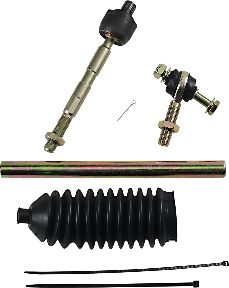 Moose Offroad 51-1083-R Utv Tie Rod End Kit Right Front Inner/Outer Can-Am 2010-2023 1