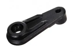 Servo Horn, Steering 1